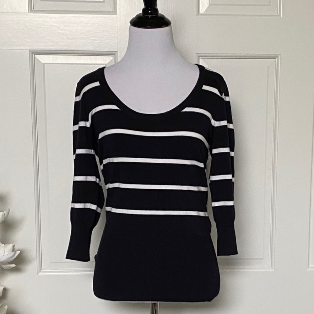 H&M Sweater